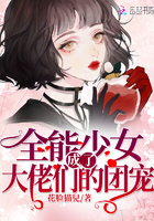 ȫ����Ů���˴����ǵ��ų�