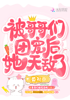 ��������ų�����޵���