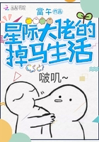 �Ǽʴ��еĵ�������