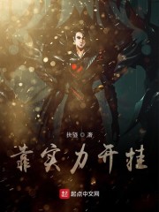 ��ʵ������