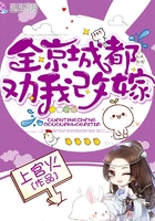 ȫ���Ƕ�Ȱ�Ҹļ�