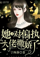 ���ֶ�ƫִ����������