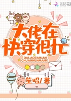 �����ڿ촩��æ