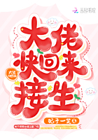 ���п��������