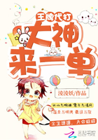 ������һ��