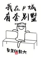 ����P�����ױ���