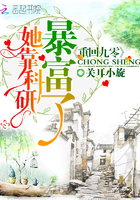 �ػؾ����������б�����