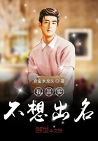 ����ʵ�������