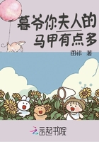 ĺү����˵������е��