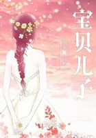 ����ı�������