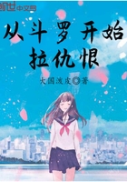 ����޴Ӷ��޿�ʼ