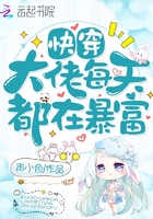 �촩����ÿ�춼�ڱ���