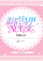 Ӱ�����׵���û