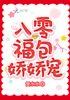 ���㸣��������