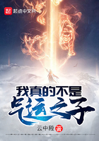 ����Ĳ�������֮��