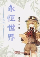 ����֮��������