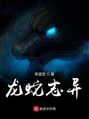 ����־��