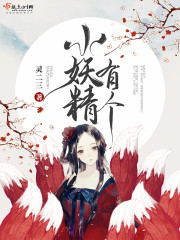 �и�С����