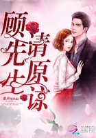 ��������ԭ��