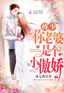 �����������Ǹ�С����