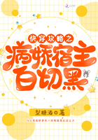 �촩���ұ�ƫִ���ж�����