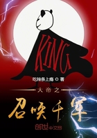 ���֮�ٻ�ǧ��