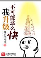 ��������������ô��