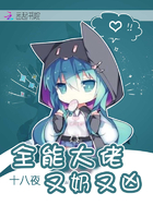 ȫ�ܴ�����������