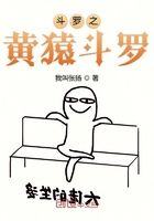 ����֮��Գ����