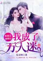 �Ͱ��������ҳ���������