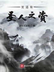 ƶ����ʥ��֮��