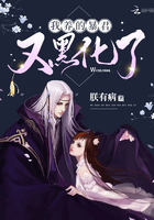 �����ı����ֺڻ���