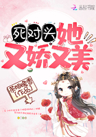 ����ͷ���ֽ�����