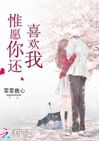 ΩԸ�㻹ϲ����