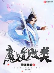 ħ������