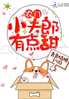 ũ��С�����е���