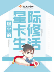 �������Ǽʿ�������