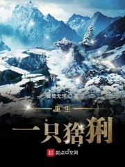 ����һֻ���