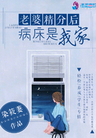 ���ž��ֺ󲡴����Ҽ�