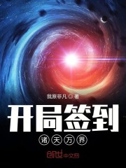 ����ǩ���������