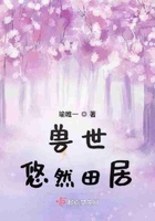 ������Ȼ���