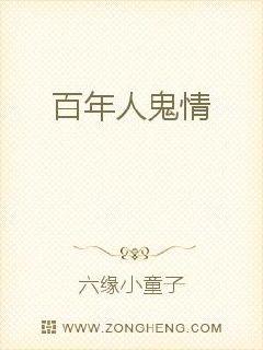 �����˹���