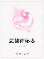 �ܲ�������