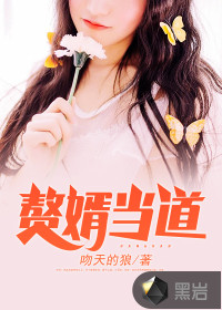 񻰣