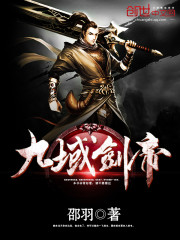 ��ҽ����