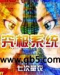 ����ϵͳ
