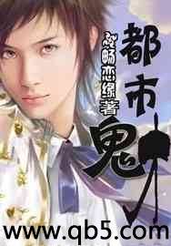 ���й���