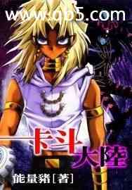 ������½