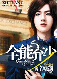 ȫ������