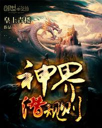 ���Ǳ����